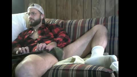 silu1027 online show from 23, 2, 2026