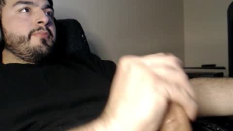 Alvaro online show from 23, 3, 2026