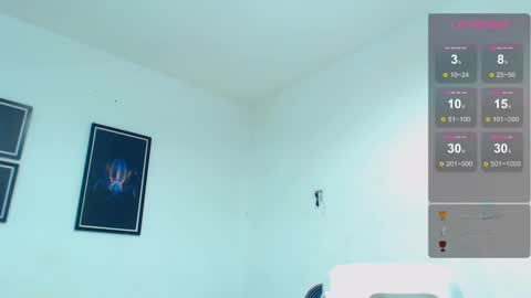 silvabranko online show from 23, 2, 2025