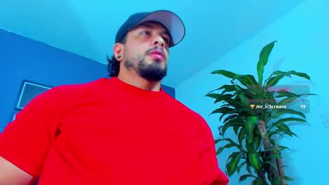 silvabranko online show from 16, 9, 2025