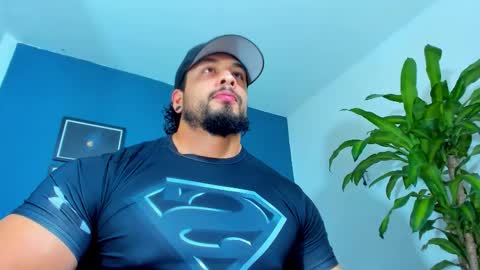 silvabranko online show from 5, 10, 2025