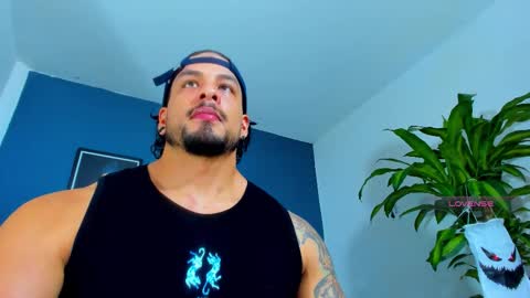 silvabranko online show from 21, 10, 2025