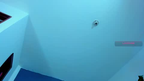 silvabranko online show from 22, 10, 2025