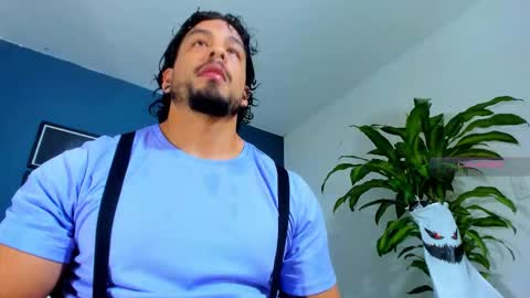 silvabranko online show from 25, 10, 2025