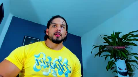 silvabranko online show from 8, 11, 2025