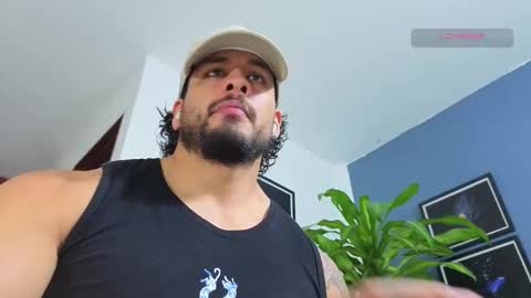 silvabranko online show from 16, 12, 2025