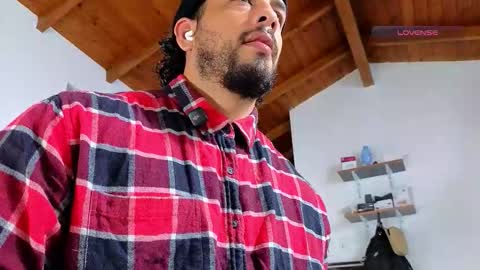 silvabranko online show from 15, 1, 2026