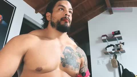 silvabranko online show from 19, 1, 2026