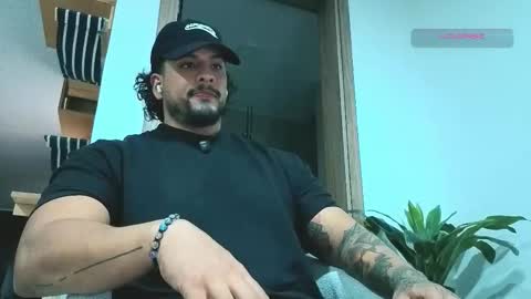 silvabranko online show from 6, 2, 2026