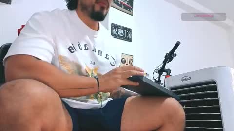 silvabranko online show from 13, 2, 2026