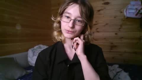 Kate online show from 25, 5, 2026