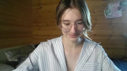 Kate online show from 3, 6, 2026