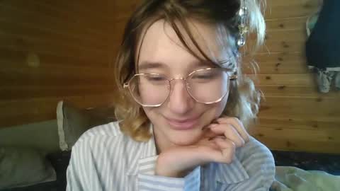 Kate online show from 4, 6, 2026