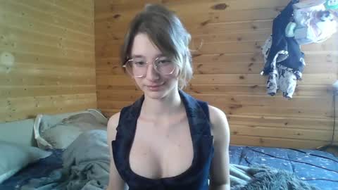 Kate online show from 5, 6, 2026