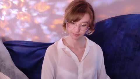 Kate online show from 2, 8, 2026