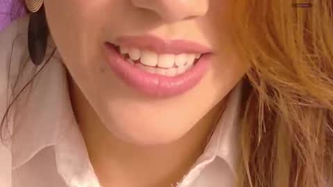 silavna249 online show from 19, 2, 2026