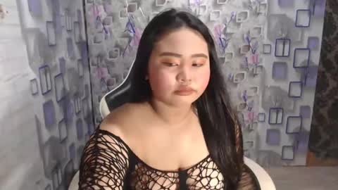 silvana online show from 15, 12, 2024