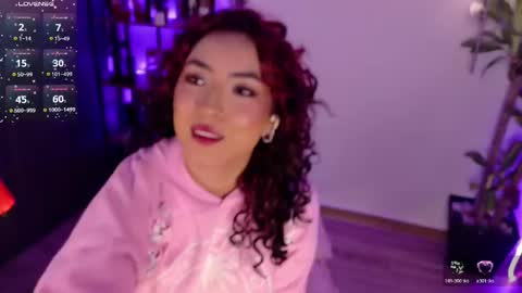 Silvana  online show from 5, 6, 2026