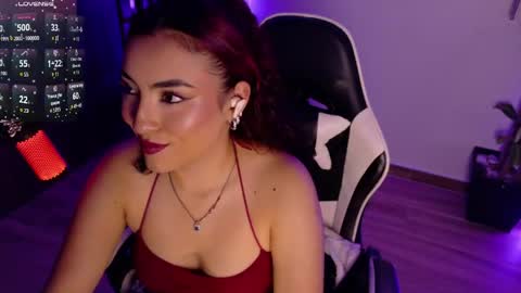 Silvana  online show from 6, 6, 2026