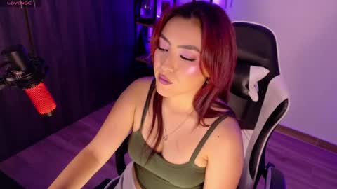 Silvana  online show from 27, 7, 2026