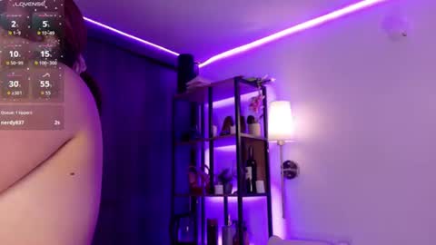Silvana  online show from 28, 7, 2026