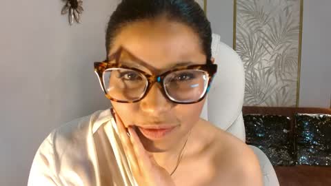 Silvana online show from 10, 4, 2026