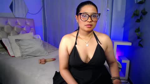 Silvana online show from 18, 4, 2026