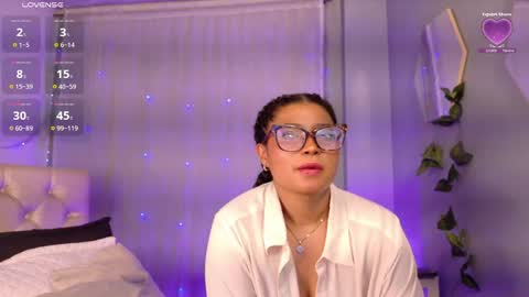 Silvana online show from 4, 5, 2026