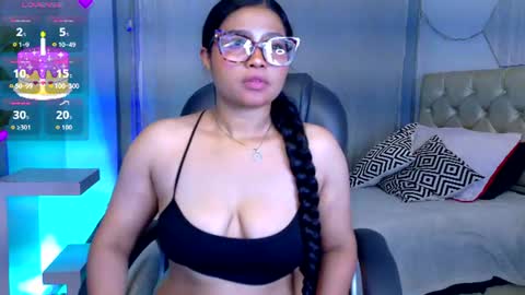 Silvana online show from 30, 6, 2026