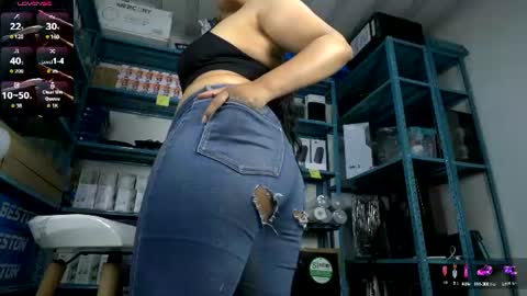 Silvana online show from 1, 7, 2026