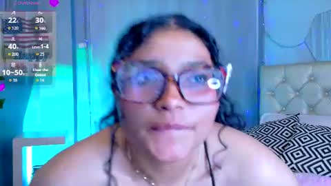Silvana online show from 10, 7, 2026