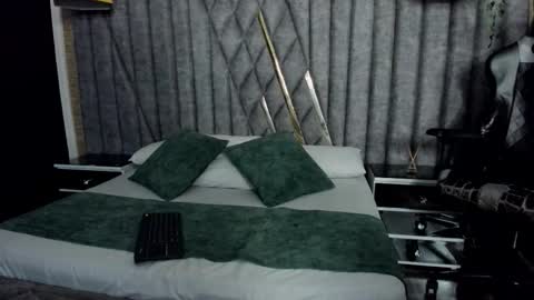 Silvana online show from 19, 3, 2026