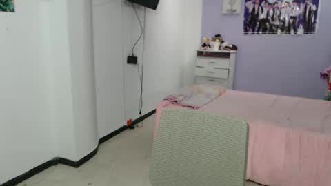  Rouse  online show from 7, 3, 2025