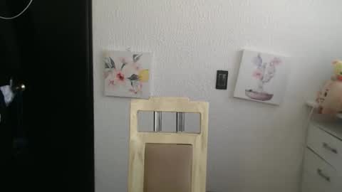  Rouse  online show from 16, 12, 2025