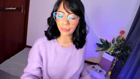 Snapshot of silvanna_moore chatting on 29, 3, 2026 Silvanna online show from 29, 3, 2026