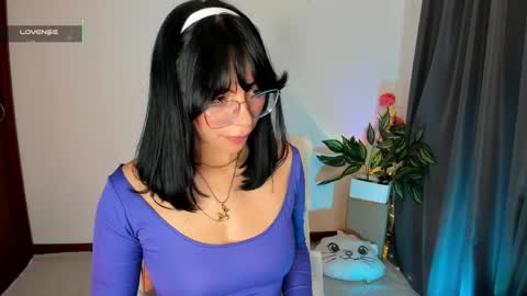 Snapshot of silvanna_moore chatting on 31, 3, 2026 Silvanna online show from 31, 3, 2026