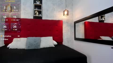 Silvana Fit  online show from 19, 2, 2025