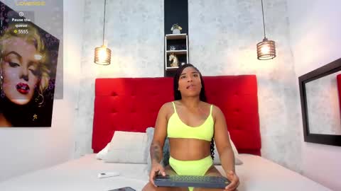 Silvana Fit  online show from 23, 2, 2025