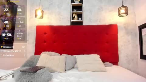 Silvana Fit  online show from 10, 3, 2025