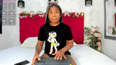 Silvana Fit  online show from 19, 9, 2025