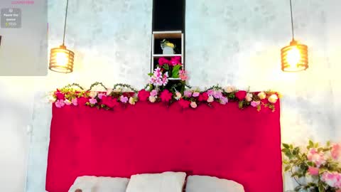 Silvana Fit  online show from 1, 10, 2025