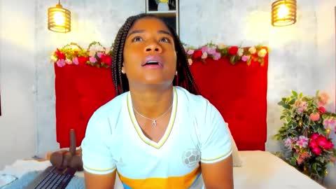 Silvana Fit  online show from 1, 11, 2025