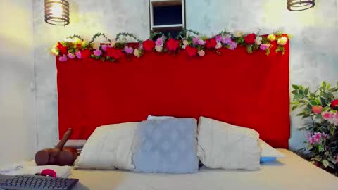 Silvana Fit  online show from 8, 1, 2026