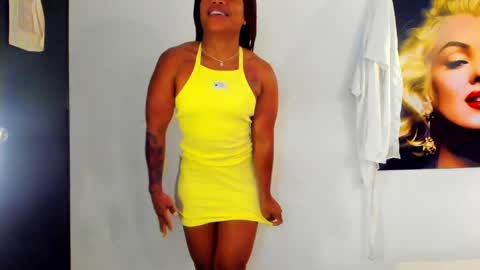Silvana Fit  online show from 2, 5, 2026
