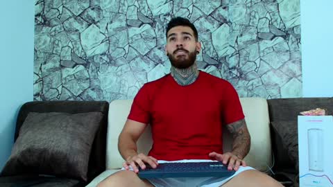 silavno online show from 24, 1, 2025