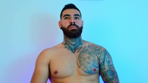 silavno online show from 19, 2, 2026