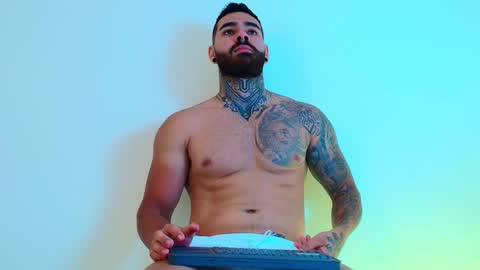 silavno online show from 5, 3, 2026