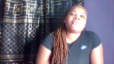 silver baby06 online show from 14, 12, 2025