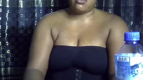 silver baby06 online show from 30, 3, 2026