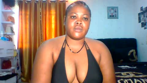 silver baby06 online show from 4, 8, 2026
